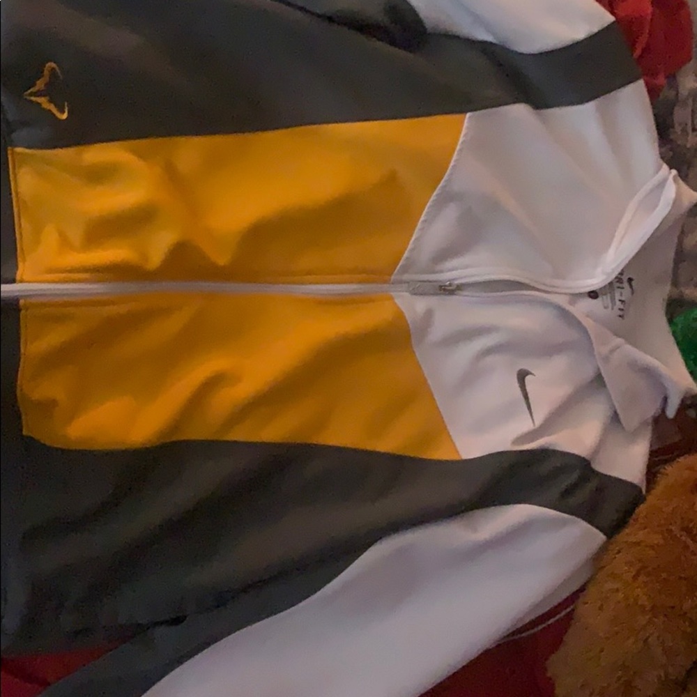 Dri-fit Nike  jacket